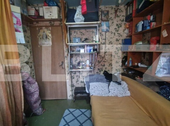 Apartament de vânzare 2 camere Florilor - 181294AV | BLITZ Brașov | Poza11