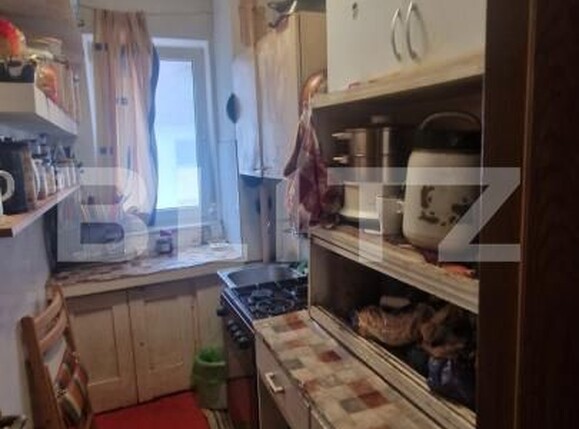 Apartament de vânzare 2 camere Florilor - 181294AV | BLITZ Brașov | Poza2