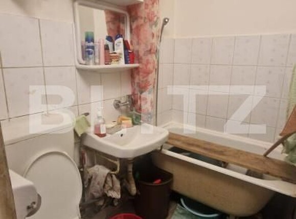 Apartament de vânzare 2 camere Florilor - 181294AV | BLITZ Brașov | Poza8