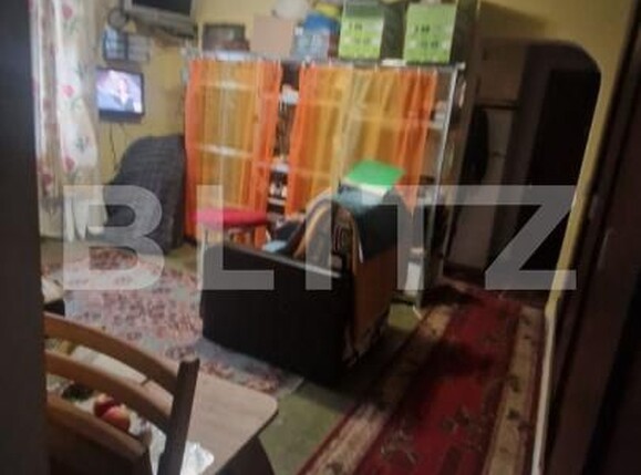 Apartament de vânzare 2 camere Florilor - 181294AV | BLITZ Brașov | Poza12