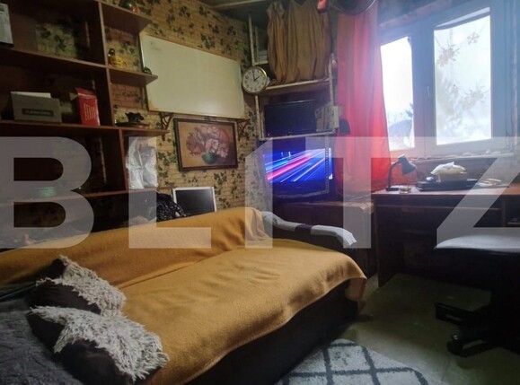 Apartament de vânzare 2 camere Florilor - 181294AV | BLITZ Brașov | Poza13