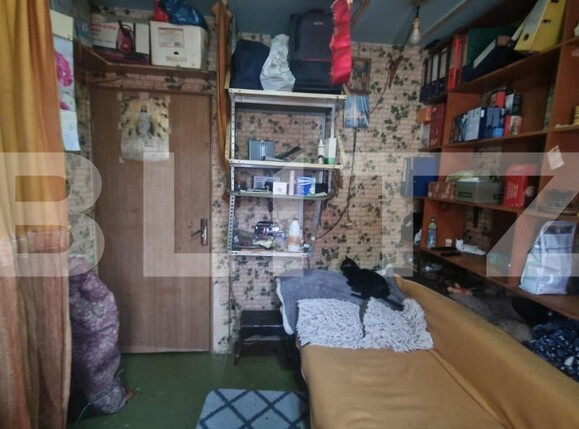 Apartament de vânzare 2 camere Florilor - 181294AV | BLITZ Brașov | Poza7