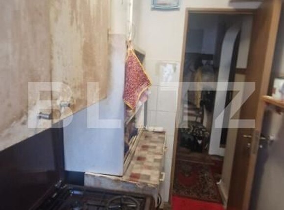 Apartament de vânzare 2 camere Florilor - 181294AV | BLITZ Brașov | Poza8