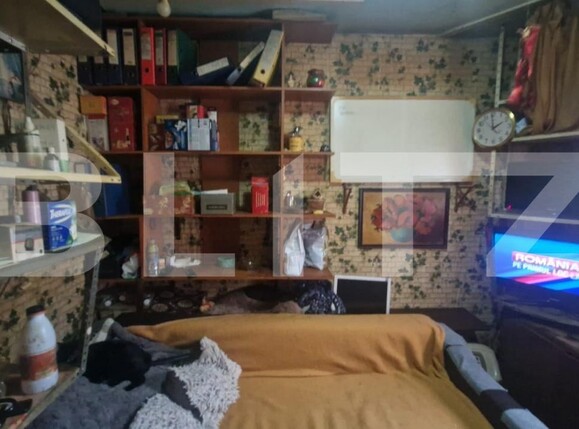 Apartament de vânzare 2 camere Florilor - 181294AV | BLITZ Brașov | Poza14