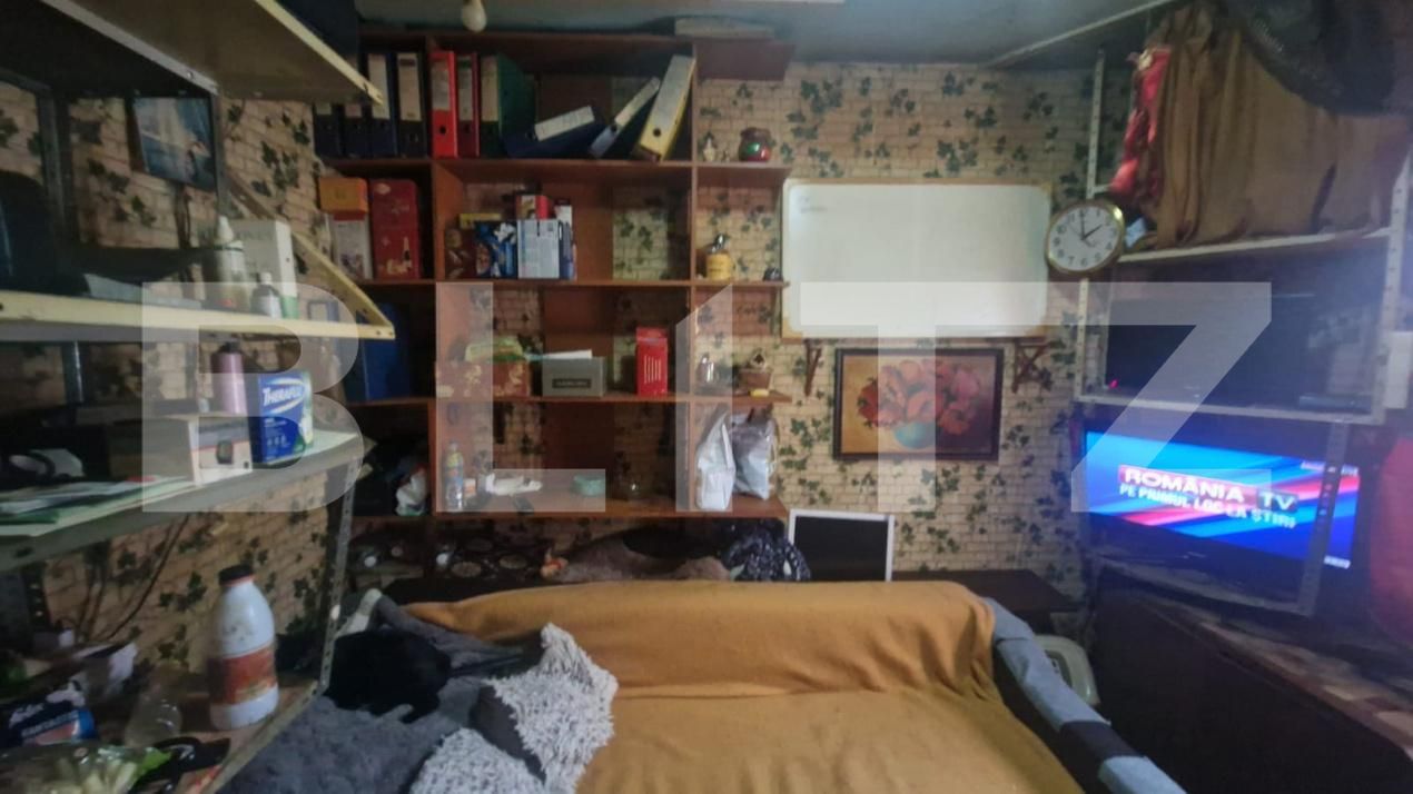 Apartament de vânzare 2 camere Florilor - 181294AV | BLITZ Brașov | Poza14