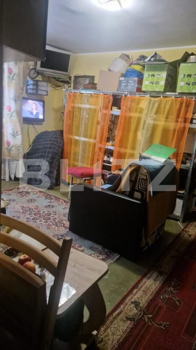 Apartament de vânzare 2 camere Florilor - 181294AV | BLITZ Brașov | Poza6