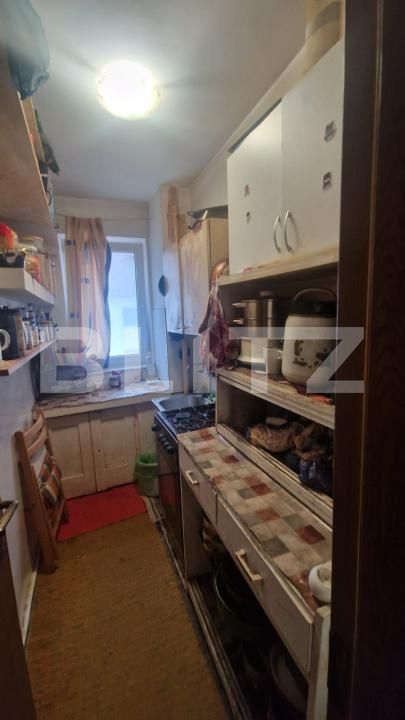 Apartament de vânzare 2 camere Florilor - 181294AV | BLITZ Brașov | Poza7