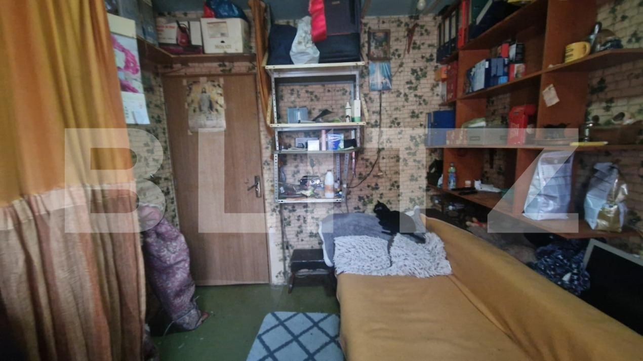 Apartament de vânzare 2 camere Florilor - 181294AV | BLITZ Brașov | Poza11