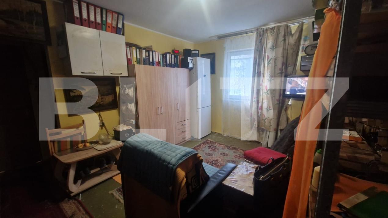 Apartament de vânzare 2 camere Florilor - 181294AV | BLITZ Brașov | Poza4