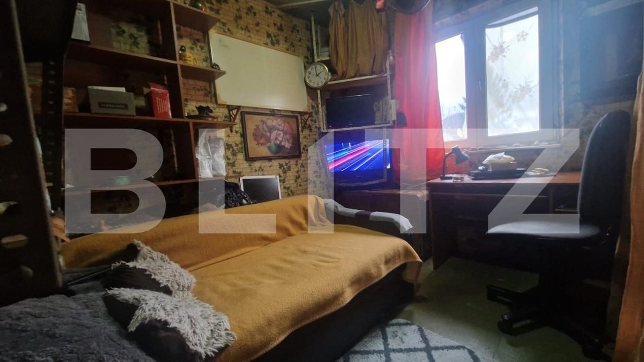 Apartament de vânzare 2 camere Florilor - 181294AV | BLITZ Brașov | Poza13