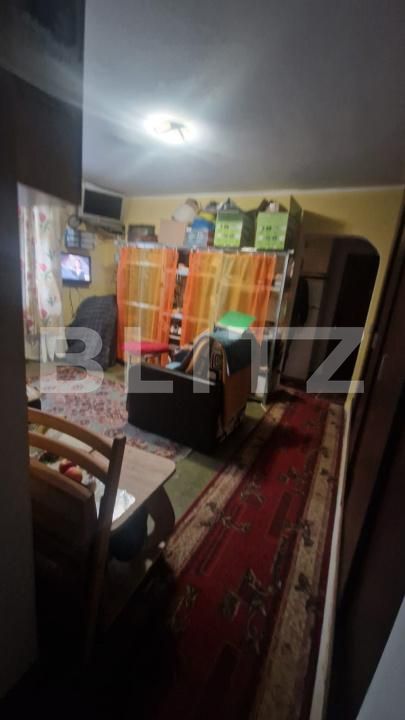 Apartament de vânzare 2 camere Florilor - 181294AV | BLITZ Brașov | Poza12