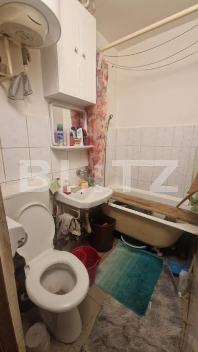 Apartament de vânzare 2 camere Florilor - 181294AV | BLITZ Brașov | Poza3