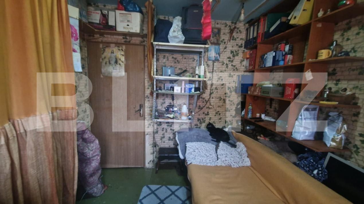 Apartament de vânzare 2 camere Florilor - 181294AV | BLITZ Brașov | Poza7