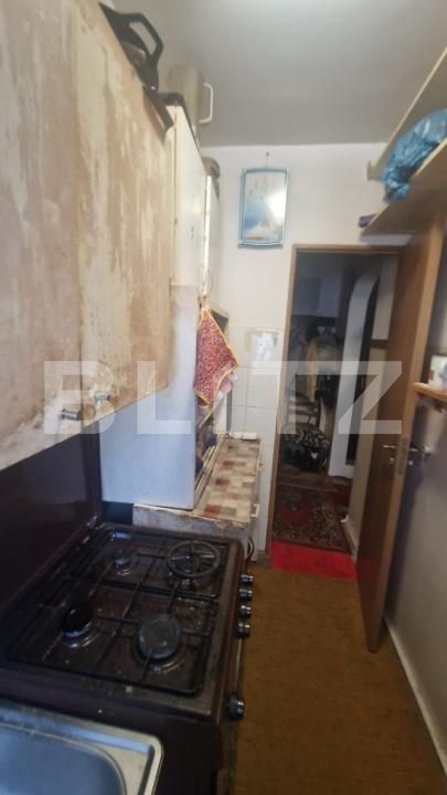 Apartament de vânzare 2 camere Florilor - 181294AV | BLITZ Brașov | Poza8
