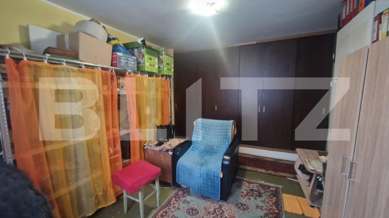 Apartament de vânzare 2 camere Florilor - 181294AV | BLITZ Brașov | Poza9