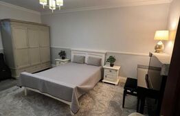 Vilă cu finisaje LUX și teren de 832mp la intrare în Dezmir!