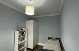 Vilă cu finisaje LUX și teren de 832mp la intrare în Dezmir!