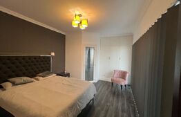 Vilă cu finisaje LUX și teren de 832mp la intrare în Dezmir!