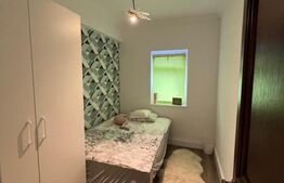 Vilă cu finisaje LUX și teren de 832mp la intrare în Dezmir!