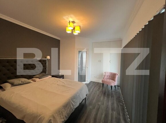 Casa de vânzare 10 camere Dezmir - 181297CV | BLITZ Cluj-Napoca | Poza25