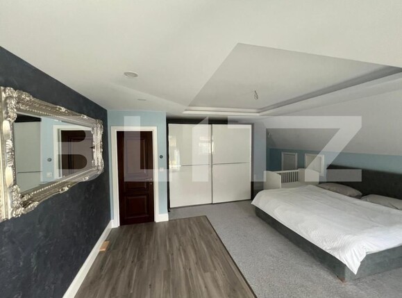 Casa de vânzare 10 camere Dezmir - 181297CV | BLITZ Cluj-Napoca | Poza13