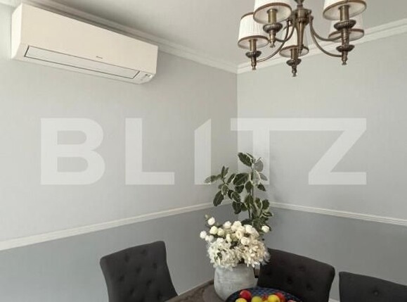 Casa de vânzare 10 camere Dezmir - 181297CV | BLITZ Cluj-Napoca | Poza7