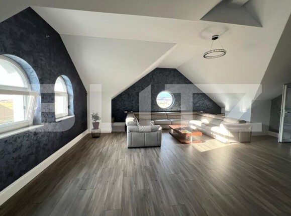 Casa de vânzare 10 camere Dezmir - 181297CV | BLITZ Cluj-Napoca | Poza18