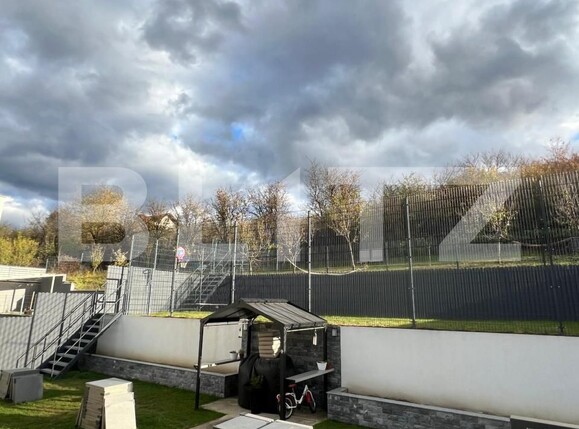 Casa de vânzare 10 camere Dezmir - 181297CV | BLITZ Cluj-Napoca | Poza5