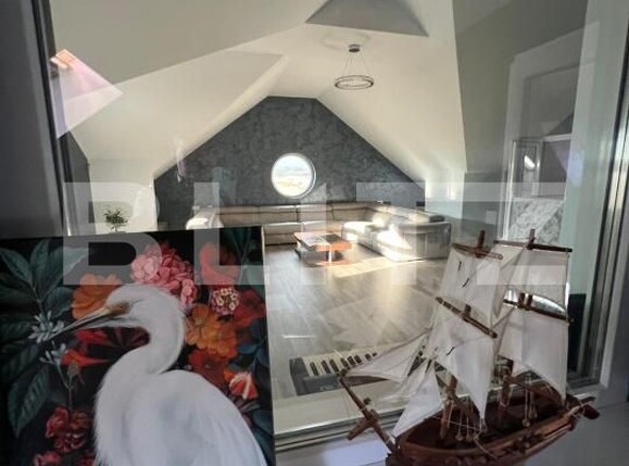 Casa de vânzare 10 camere Dezmir - 181297CV | BLITZ Cluj-Napoca | Poza10