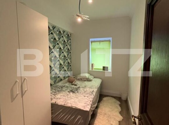 Casa de vânzare 10 camere Dezmir - 181297CV | BLITZ Cluj-Napoca | Poza18