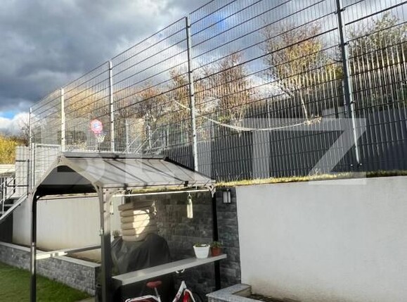 Casa de vânzare 10 camere Dezmir - 181297CV | BLITZ Cluj-Napoca | Poza3