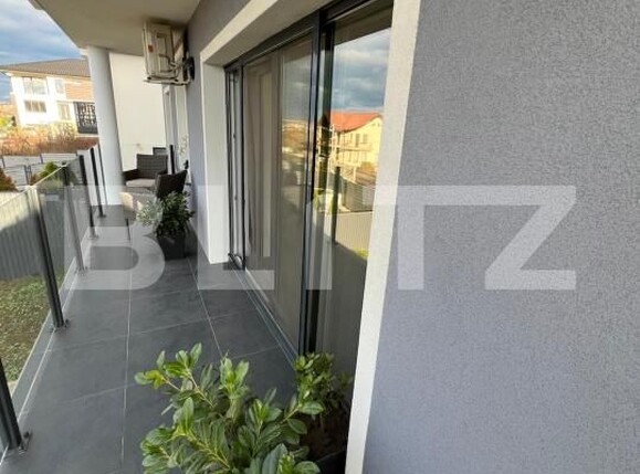 Casa de vânzare 10 camere Dezmir - 181297CV | BLITZ Cluj-Napoca | Poza24
