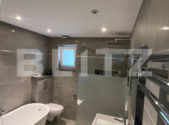 Casa de vânzare 10 camere Dezmir - 181297CV | BLITZ Cluj-Napoca | Poza25