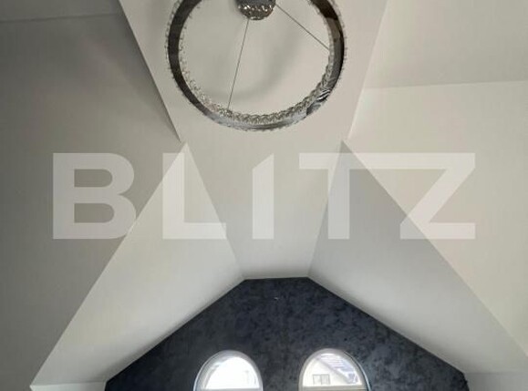 Casa de vânzare 10 camere Dezmir - 181297CV | BLITZ Cluj-Napoca | Poza21