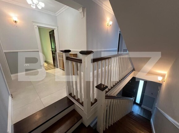 Casa de vânzare 10 camere Dezmir - 181297CV | BLITZ Cluj-Napoca | Poza4