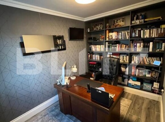 Casa de vânzare 10 camere Dezmir - 181297CV | BLITZ Cluj-Napoca | Poza22