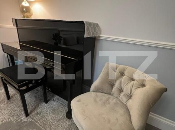 Casa de vânzare 10 camere Dezmir - 181297CV | BLITZ Cluj-Napoca | Poza24