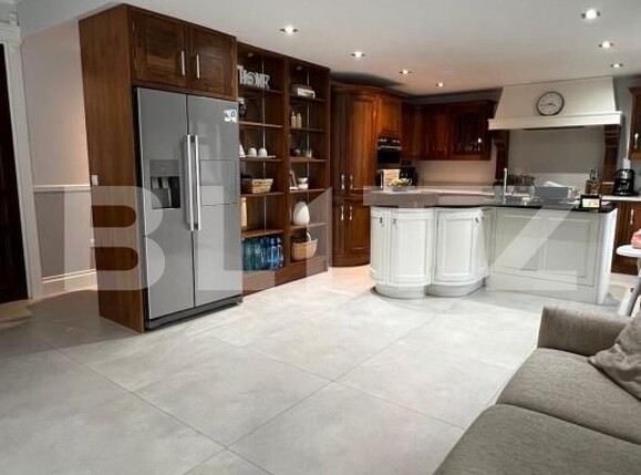 Casa de vânzare 10 camere Dezmir - 181297CV | BLITZ Cluj-Napoca | Poza6