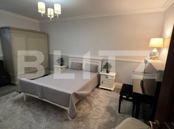 Casa de vânzare 10 camere Dezmir - 181297CV | BLITZ Cluj-Napoca | Poza8