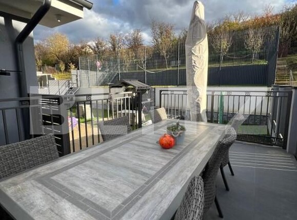 Casa de vânzare 10 camere Dezmir - 181297CV | BLITZ Cluj-Napoca | Poza4