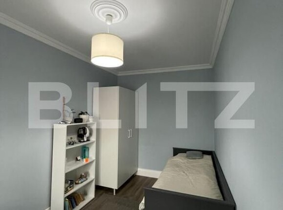 Casa de vânzare 10 camere Dezmir - 181297CV | BLITZ Cluj-Napoca | Poza2