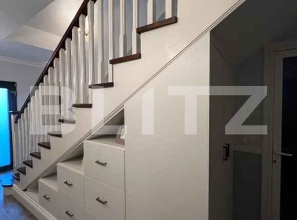 Casa de vânzare 10 camere Dezmir - 181297CV | BLITZ Cluj-Napoca | Poza6