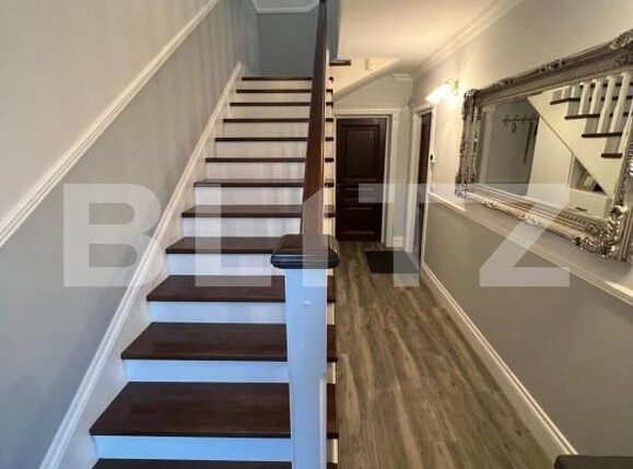Casa de vânzare 10 camere Dezmir - 181297CV | BLITZ Cluj-Napoca | Poza5