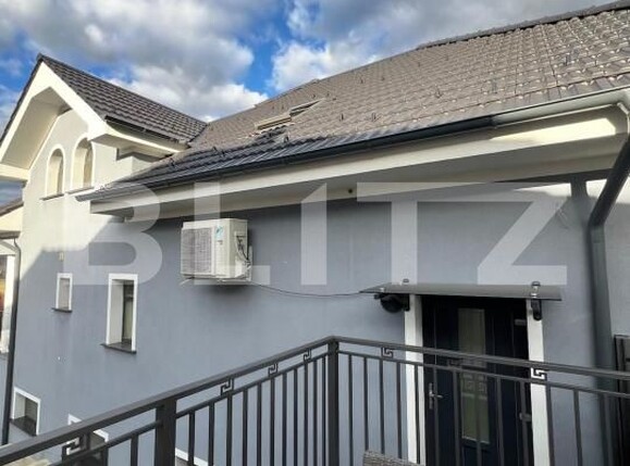 Casa de vânzare 10 camere Dezmir - 181297CV | BLITZ Cluj-Napoca | Poza2