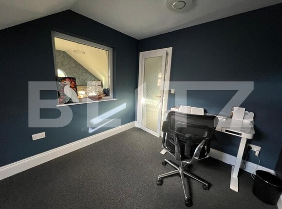 Casa de vânzare 10 camere Dezmir - 181297CV | BLITZ Cluj-Napoca | Poza20