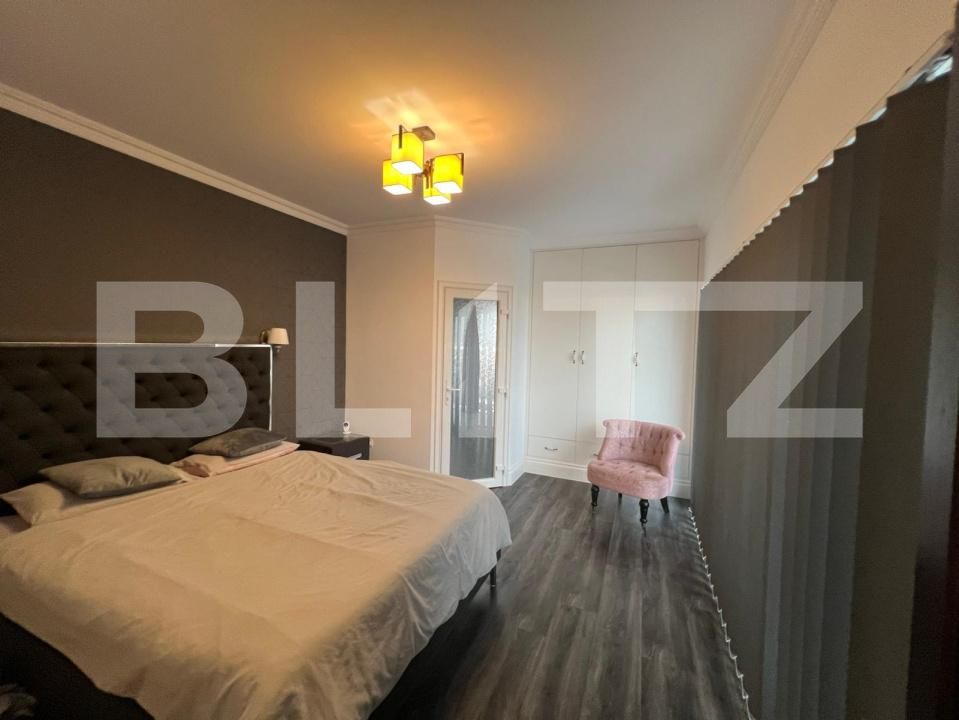Casa de vânzare 10 camere Dezmir - 181297CV | BLITZ Cluj-Napoca | Poza25