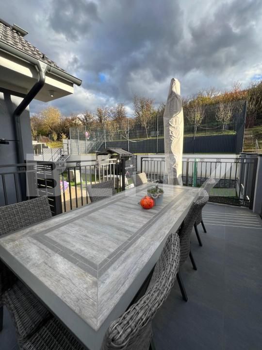 Casa de vânzare 10 camere Dezmir - 181297CV | BLITZ Cluj-Napoca | Poza4