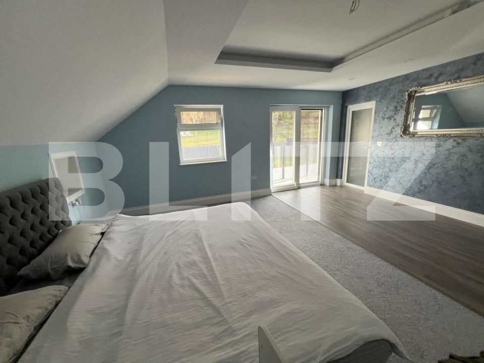 Casa de vânzare 10 camere Dezmir - 181297CV | BLITZ Cluj-Napoca | Poza23