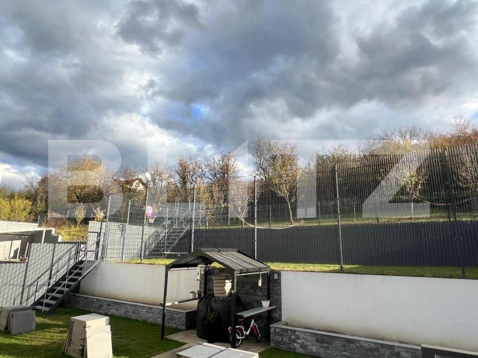 Casa de vânzare 10 camere Dezmir - 181297CV | BLITZ Cluj-Napoca | Poza5