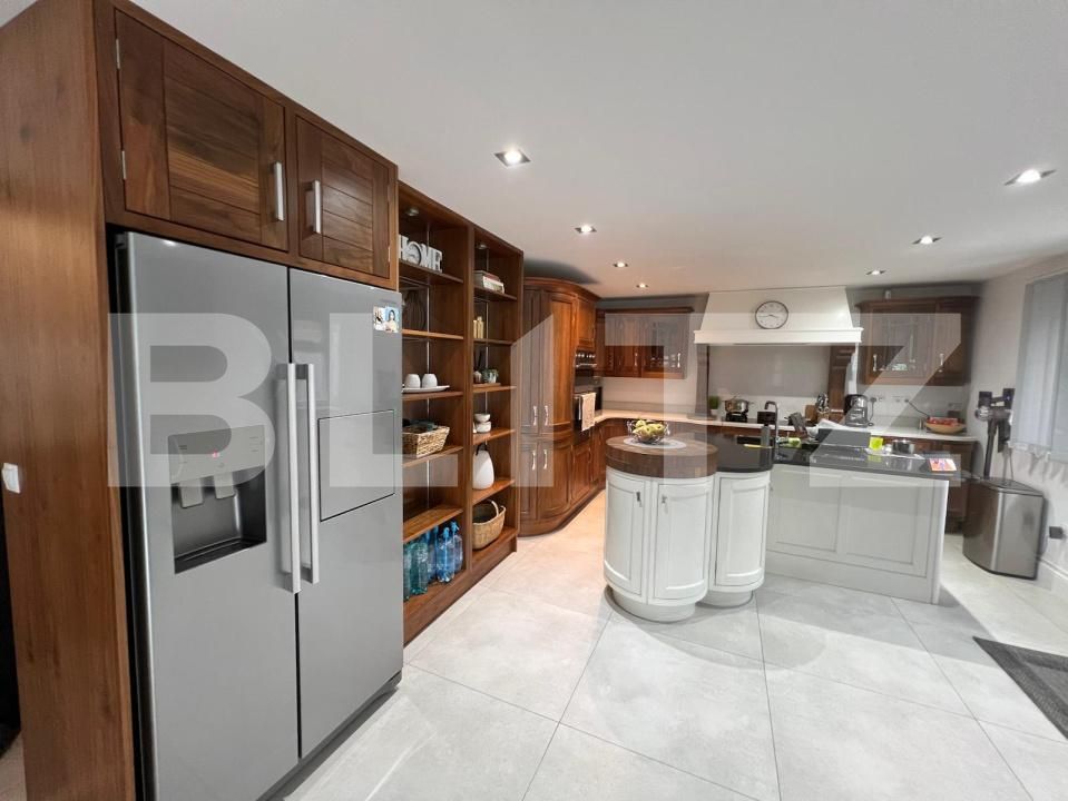 Casa de vânzare 10 camere Dezmir - 181297CV | BLITZ Cluj-Napoca | Poza8